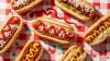 Hot Dog Summer: The TikTok Trends Taking Over Your Feed
