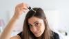 Ayurveda For Hair Care: Simple Daily Habits For Stronger, Healthier Hair