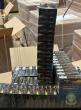 Tramadol worth GH¢100 million seized at Accra International Airport as NACOC arrest three