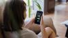 Using AI for health advice? Doctors say never do these 5 things