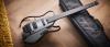 "Once I'm playing, the Hush X Live feels much more like a 'real' guitar than the novelty I was first expecting." Donner Hush X Live Pro review