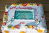 Celebrating 40 Years of Composting, Community, and Change 