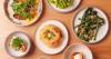 Berkhamsted eatery named among UK's top 10 best local restaurants
