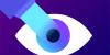 Novel Cooling Device Improves Pain & Sensitivity in Chronic Ocular Surface Pain