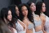 KATSEYE's Manon Faces Racism Allegations Over Instagram Highlight Cover Featuring Lao Artwork