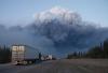 Why Toxic Canadian Smoke Keeps Finding New York State