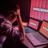 Government Agencies Falling Victim to Ransomware Daily, Warns Study