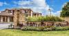 Weidner buys upscale Ranch at Pinnacle Point apartments for $63 million