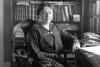 Sigrid Undset’s Surprising Epilogue — and Why ‘Her Writing Opens Up the Whole World of Christendom to Modern Readers’