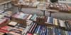Jerome library book sale underway through Saturday