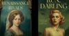 The Reading Life: Karen Essex