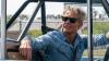 Timothy Olyphant’s New Adaptation Of Bestselling Novel Officially Sets All-Time Streaming Record
