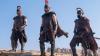 What to Read After Watching The Odyssey