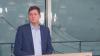 B.C. was the ‘canary in the coal mine’ of forest fire impact in Canada: Premier Eby
