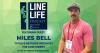 From Working on the Line to Supporting Crews in the Field: Featuring Miles Bell of Duke Energy