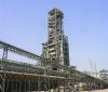 Engineering contract inked for Duqm green iron project