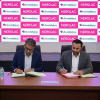 Kansai Nerolac Partners with Italy’s Durante Adesivi to Introduce Hotmelt Adhesives in India