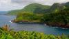 US to auction off sections of water around American Samoa in deep-sea mining push
