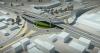 Ring road seen as catalyst for local businesses