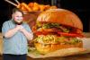 How Much Does North Dakota Spend on Fast Food? The New Rankings Are In