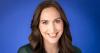 TMJ4 Sports Director Karley Marotta named Packers preseason sideline reporter, 'Packers Live' host