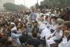 Pakistan: Supreme Court Acquits Muslim Men Convicted of Burning a Christian Couple to Death