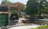 Governor Hochul Announces Completion of $6.4M Shepard Park Amphitheater Upgrades in Lake George