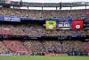 New Jersey AG to continue investigation into FIFA’s ticketing practices after World Cup ends