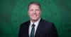 Utah Valley University names Jon Anderson as new president