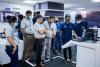 Global AI Hackathon Highlights L&T Technology Services' Growing Plano Presence