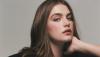 'Off Campus' star Ella Bright lands another major role