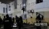 Deadly Algeria orphanage fire caused by air conditioner, police say