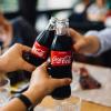 How companies have abandoned their climate goals and let themselves off the hook