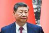 Chinese president says increasingly unstable world needs stronger UN
