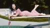 History of Gingham (Or Vichy) Fabric, the Checkered Print That Is Back (and Has Never Been So Chic)