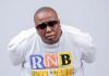 RnB Gets a Fresh Spin 