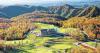 Primland named South's top resort; also a win for city