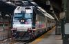 NJ TRANSIT Adopts $3.5B Fiscal Year 2027 Operating