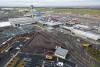 Midlands airport shortlisted as 'Airport of the Year' in national awards