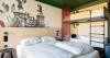 MEININGER Hotels to open first Scottish property next month
