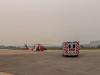 Coast Guard provides aerial transport for woman experiencing medical  emergency on Beaver Island