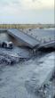 Iran accuses US of hitting civilian infra