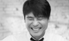 Lim Chang Jung Says Audience Walked Out During Performance at Career Peak