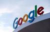 Google offers 350,000 career certificates to Pakistani students