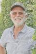 Now is the time to reform our agricultural labor laws