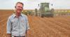 ‘Why not?’ pushes Froese to experiment on Texas farm