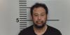 Bond set; arraignment continuance for Louisville man arrested after SWAT standoff in domestic abuse case