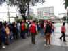 World News | Earthquake of Magnitude 7.4 Hits Southern Coast of Mexico, President Says No Damage Reported