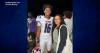 Grieving mother seeks answers after son's Mississippi drowning