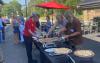 “Business After Hours” event brings local professionals together at Stubborn Mule 